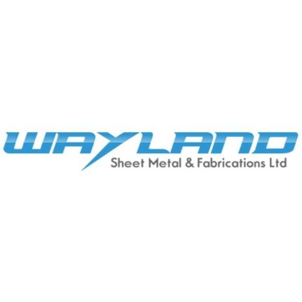 Logo de Wayland Sheet Metal & Fabrications Ltd