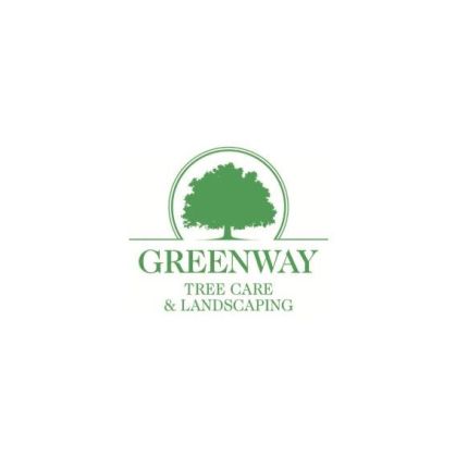 Logotipo de Greenway Tree Care Ltd