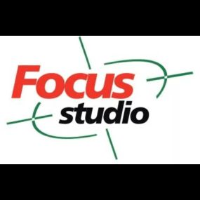 Bild von Focus Studio
