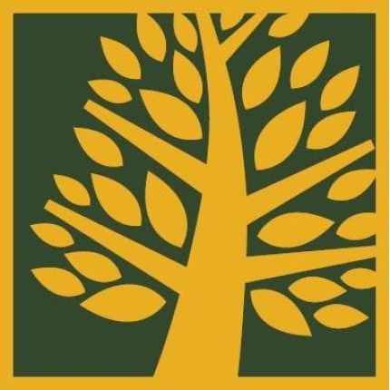 Logo fra Leaks Tree Care