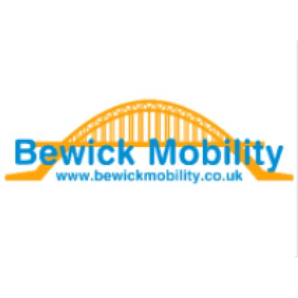 Logo od Bewick Mobility