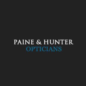 Bild von Paine & Hunter Opticians