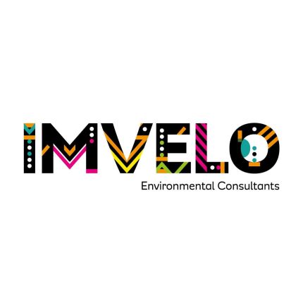 Logo van Imvelo Ltd