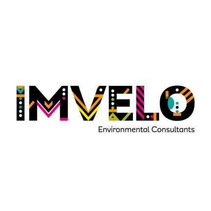 Logo da Imvelo Ltd