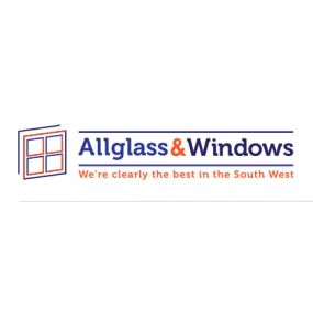 Bild von Allglass & Windows