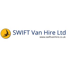 Bild von Swift Van Hire