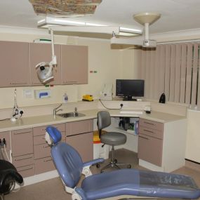 Bild von Seaview Dental Practice