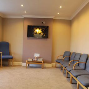 Bild von Seaview Dental Practice