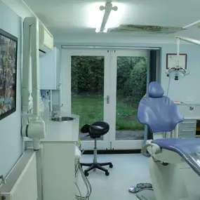 Bild von Seaview Dental Practice