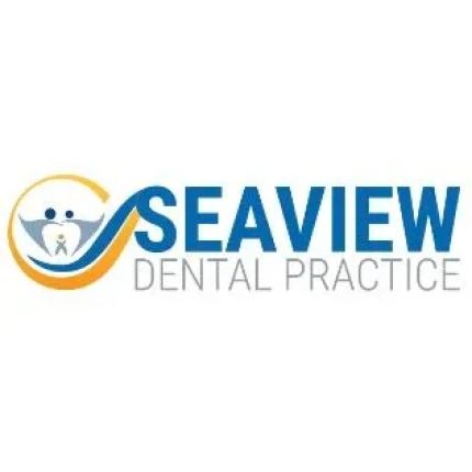 Logo da Seaview Dental Practice