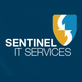 Bild von Sentinel IT Services
