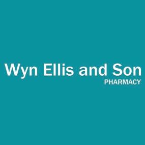 Bild von Wyn Ellis and Son Pharmacy