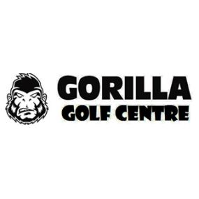 Bild von Gorilla Golf Centre