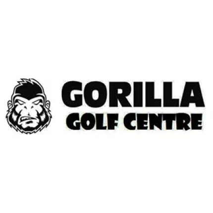 Logo od Gorilla Golf Centre