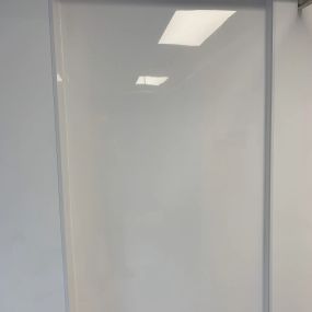 Bild von CB Glasstech