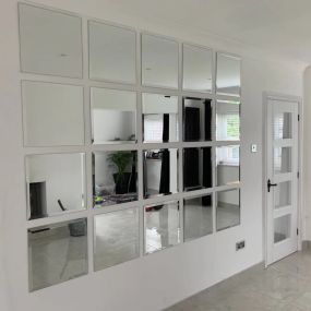 Bild von CB Glasstech