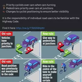 Bild von Automatic Driving School