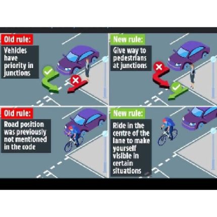 Logo van Automatic Driving School