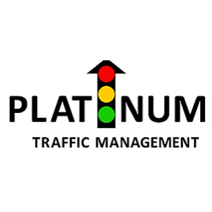 Logo de Platinum Traffic Management Ltd