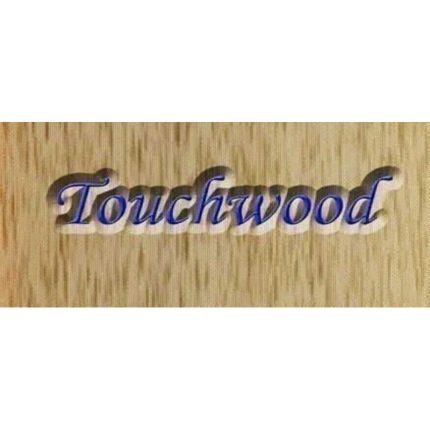Logo van Touchwood 1
