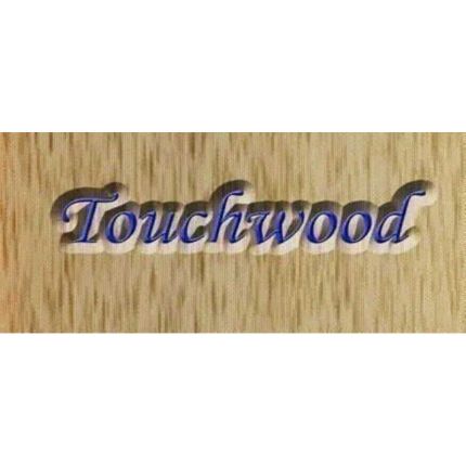 Logótipo de Touchwood 1