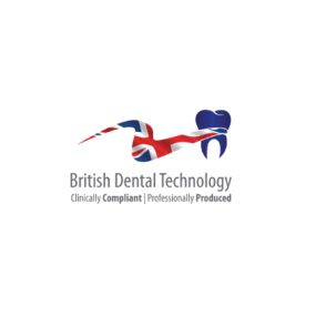 Bild von Holly Court Denture Clinic