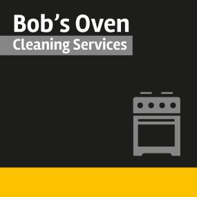 Bild von Bobs Oven Cleaning Services Ltd