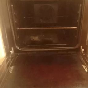 Bild von Bobs Oven Cleaning Services Ltd