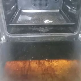 Bild von Bobs Oven Cleaning Services Ltd