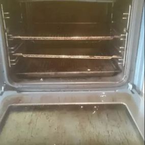 Bild von Bobs Oven Cleaning Services Ltd