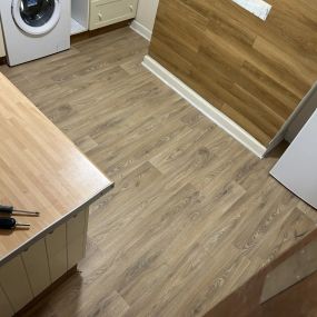 Bild von Ramsgate Flooring