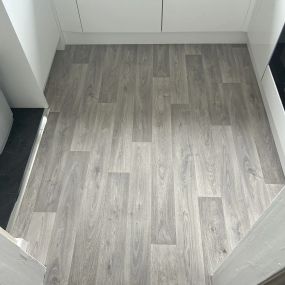 Bild von Ramsgate Flooring