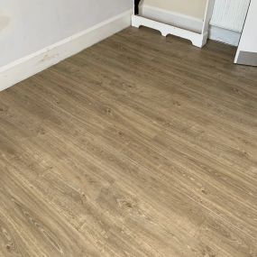 Bild von Ramsgate Flooring