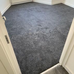 Bild von Ramsgate Flooring