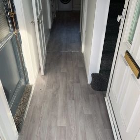 Bild von Ramsgate Flooring