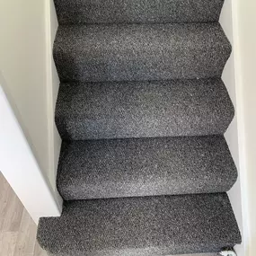 Bild von Carpet Fitting Services Thanet