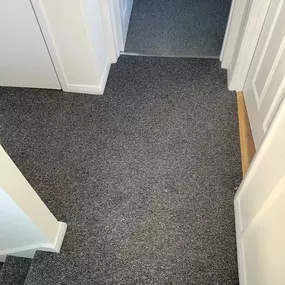 Bild von Carpet Fitting Services Thanet