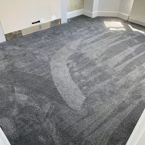 Bild von Carpet Fitting Services Thanet