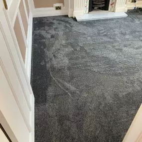 Bild von Carpet Fitting Services Thanet