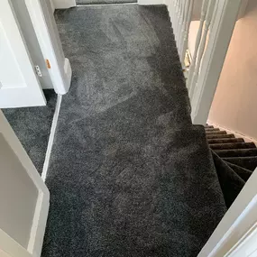 Bild von Carpet Fitting Services Thanet