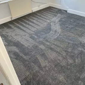 Bild von Carpet Fitting Services Thanet