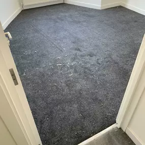 Bild von Carpet Fitting Services Thanet