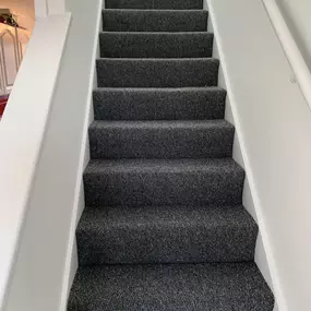 Bild von Carpet Fitting Services Thanet