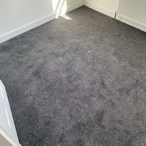 Bild von Carpet Fitting Services Thanet