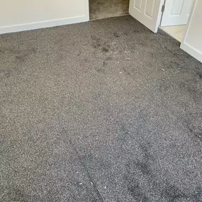 Bild von Carpet Fitting Services Thanet