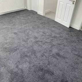 Bild von Carpet Fitting Services Thanet