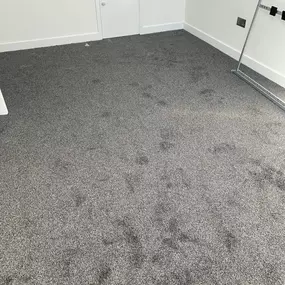 Bild von Carpet Fitting Services Thanet