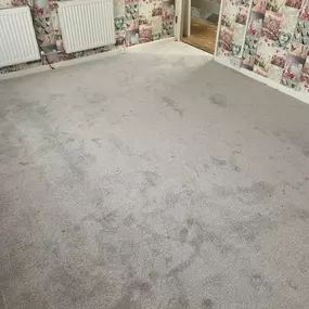 Bild von Carpet Fitting Services Thanet