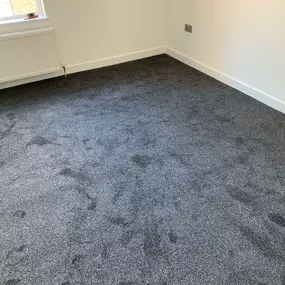 Bild von Carpet Fitting Services Thanet