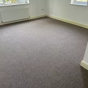 Bild von Carpet Fitting Services Thanet